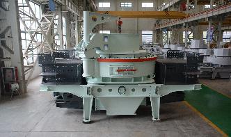 Home | Concrete Block Making Machine Manufacturer and ...