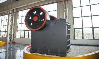 Mineral Processing Plants at Best Price in India