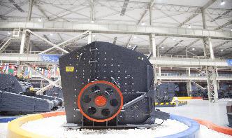 crusher jaw crusher for hire south africa for limestone