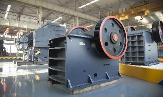 New Type Sand Washer and Dewater Plant Mining Machinery