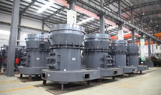 chinese coal mines machinery manufacturer