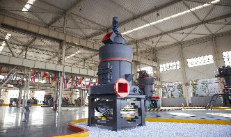 Coalmill optimisation in coalfired power stations aids ...