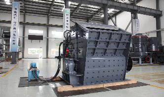 Gyratory Crusher Cone Crusher Mantle Differences