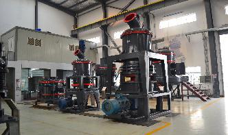 Jaw Crusher For Rock Stone Gold /Chrome /Tin / Minerals ...