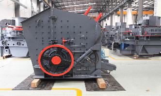 gold mine centrifuge separator,centrifugal machine for ...