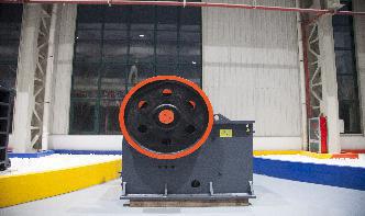 Nordtrack™ J127 mobile jaw crusher