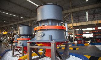 bangladesh ball mill metal suppliers