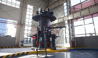 China Mining Machinery manufacturer, Quarry Equipment ...