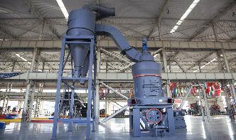 good performance mining grinding mill dolomite milling ...