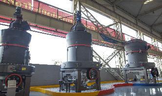 EVALUATION OF BEARING CAPACITY OF PILES FROM CONE ...