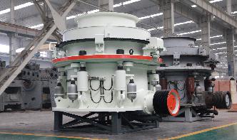 automation of coal conveyor belt ppt