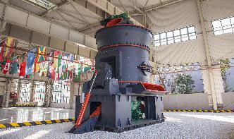 malaysian crusher plant manufacturer supplier
