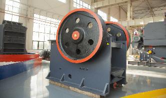 Ball Mill Used in Minerals Processing Plant | Prominer ...