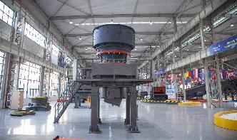 how to calculate tph of a cone crusher