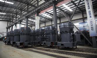 type of mills for cement manufacturing