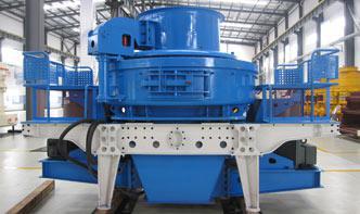 how to build a ball mill to process iron ore