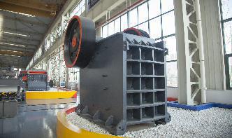 Stone Crusher Made In Italy