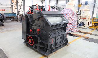 Gold mill crusher for sale in miami