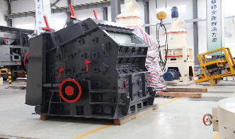 Heavy Machinery For Mining Soth Korea