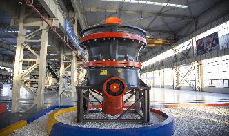 Hammer Mill Price China Trade,Buy China Direct From Hammer ...