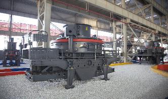 Type Of Mills For Cement Manufacturing