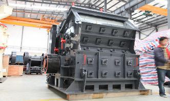 Spare/replacement parts for cone crushers