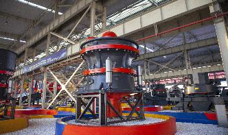 Boiler Mill and Coal Pulverizer Performance | GE Steam Power