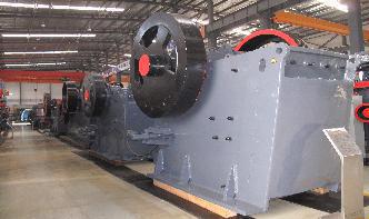 chrome ore jaw crushers, chrome ore jaw crushers Suppliers ...