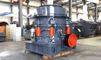 what is a ball mill used for