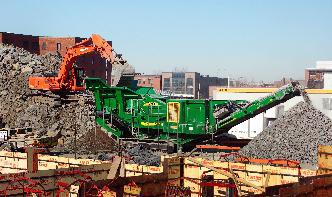 small copper crusher provider in south africa 1