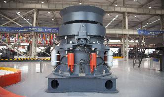 china manufacture wheel grinding mixer for sale