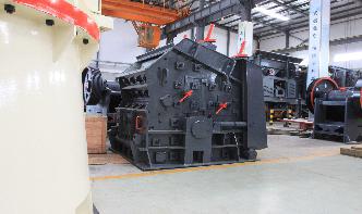 Roll Crusher and Double Smooth Roll Crushers Manufacturers