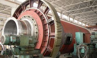 Used gold ore jaw crusher for sale south africa