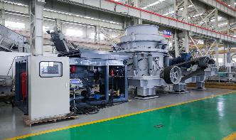 China Rotary Trommel, Rotary Trommel Manufacturers ...