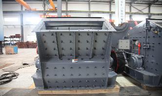 jaw crusher price in russias company