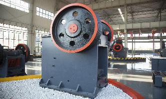 Buy Quality soybean crushing machine At Superb Prices ...