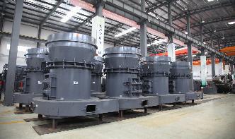 Cement Production Line, Cement machinery, Rotary kiln ...