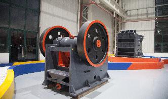 DESIGN AND CONSTRUCTION OF ROLLING MILLS MACHINERY