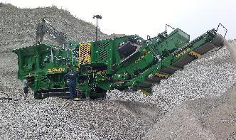 Portable iron ore jaw crusher supplier, Cruhser equipment