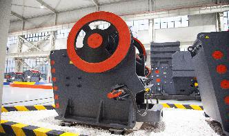 Used Stainless Steel Body Of Grinding Mill Pallmann Model ...