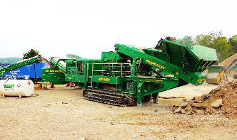 manufacturers cement crusher
