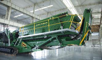 mobile crusher secondary, mobile crushing plant for silica ...