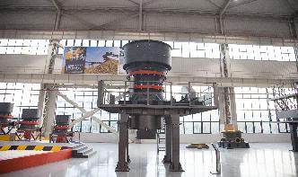 Iron Ore Plant,Jaw Crusher For Sale