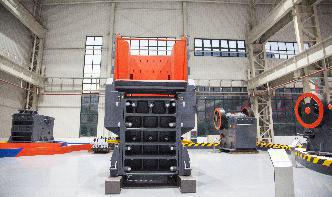 Hammer Crusher In South Africa