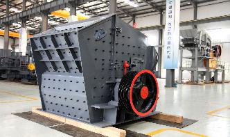 Aim of the experiment to study on jaw crusher