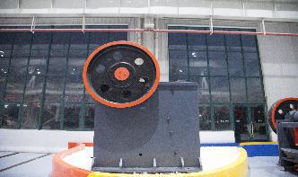 Vibrating Feeders In Hopper For Mining, Steel, Iron And ...