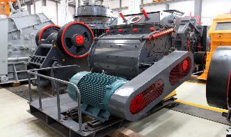 roskamp roller mill parts