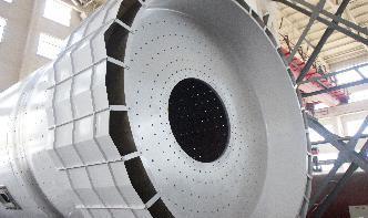 theory of jaw crusher in egypt