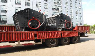 portable gold ore crusher suppliers in malaysia