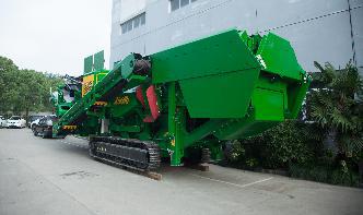 jaw crusher s in algerian mining operations